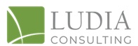 Ludia Consulting